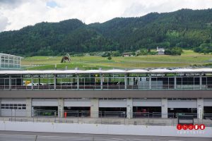 austria-main-gs-m-centre