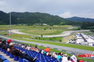 austria-rb-a-centre