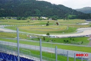 austria-rb-c-centre