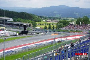 austria-rb-c-right