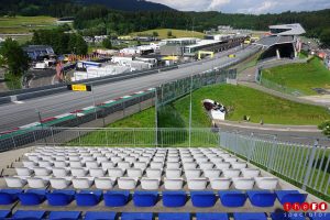 austria-sw-grandstand view