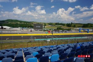 hungary-g2-centre