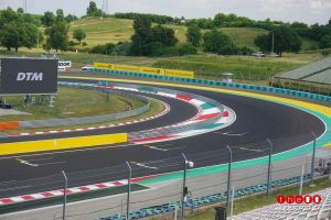 hungary-s1-right