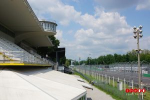 italy-centrale