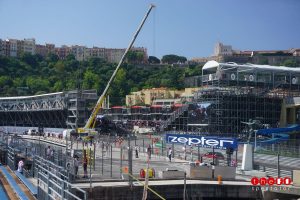 monaco-n-left