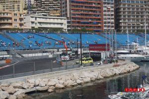 monaco-n-right