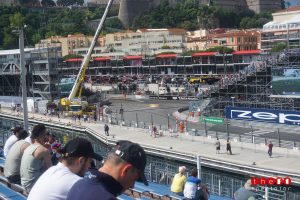 monaco-o-left