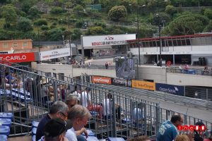 monaco-t-left-2