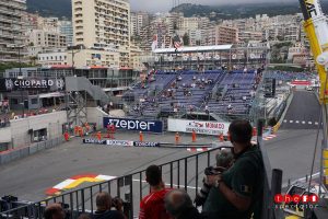 monaco-t-right-1