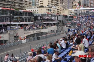 monaco-t-right-2