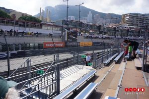monaco-t-right-3